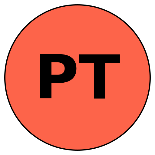 Prestige Travel